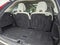 2017 Volvo XC90 Inscription