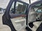 2017 Volvo XC90 Inscription