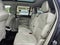 2017 Volvo XC90 Inscription