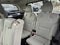 2017 Volvo XC90 Inscription