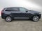 2017 Volvo XC90 Inscription