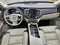 2017 Volvo XC90 Inscription