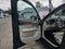 2017 Volvo XC90 Inscription