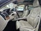 2017 Volvo XC90 Inscription