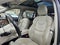 2017 Volvo XC90 Inscription