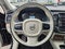 2017 Volvo XC90 Inscription
