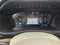 2017 Volvo XC90 Inscription