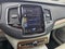 2017 Volvo XC90 Inscription