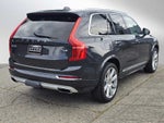 2017 Volvo XC90 Inscription