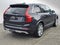 2017 Volvo XC90 Inscription