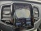 2017 Volvo XC90 Inscription