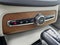 2017 Volvo XC90 Inscription