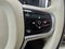 2017 Volvo XC90 Inscription