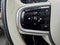 2017 Volvo XC90 Inscription
