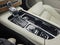 2017 Volvo XC90 Inscription