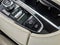 2017 Volvo XC90 Inscription