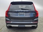 2017 Volvo XC90 Inscription