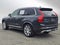 2017 Volvo XC90 Inscription