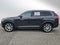 2017 Volvo XC90 Inscription