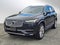 2017 Volvo XC90 Inscription