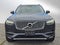 2017 Volvo XC90 Inscription