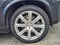 2017 Volvo XC90 Inscription