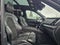 2017 Volvo XC90 R-Design