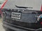 2017 Volvo XC90 R-Design