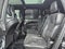 2017 Volvo XC90 R-Design