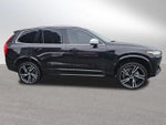 2017 Volvo XC90 R-Design