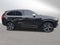 2017 Volvo XC90 R-Design