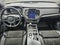 2017 Volvo XC90 R-Design