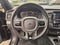 2017 Volvo XC90 R-Design