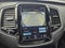 2017 Volvo XC90 R-Design