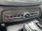2017 Volvo XC90 R-Design