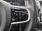 2017 Volvo XC90 R-Design