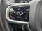2017 Volvo XC90 R-Design