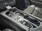 2017 Volvo XC90 R-Design