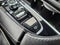 2017 Volvo XC90 R-Design