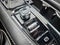 2017 Volvo XC90 R-Design