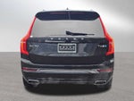 2017 Volvo XC90 R-Design