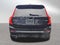 2017 Volvo XC90 R-Design