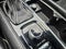 2017 Volvo XC90 R-Design