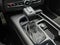 2017 Volvo XC90 R-Design