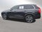 2017 Volvo XC90 R-Design