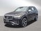 2017 Volvo XC90 R-Design