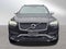2017 Volvo XC90 R-Design