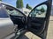 2019 Volvo XC60 Momentum