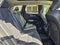 2019 Volvo XC60 Momentum