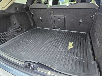 2019 Volvo XC60 Momentum